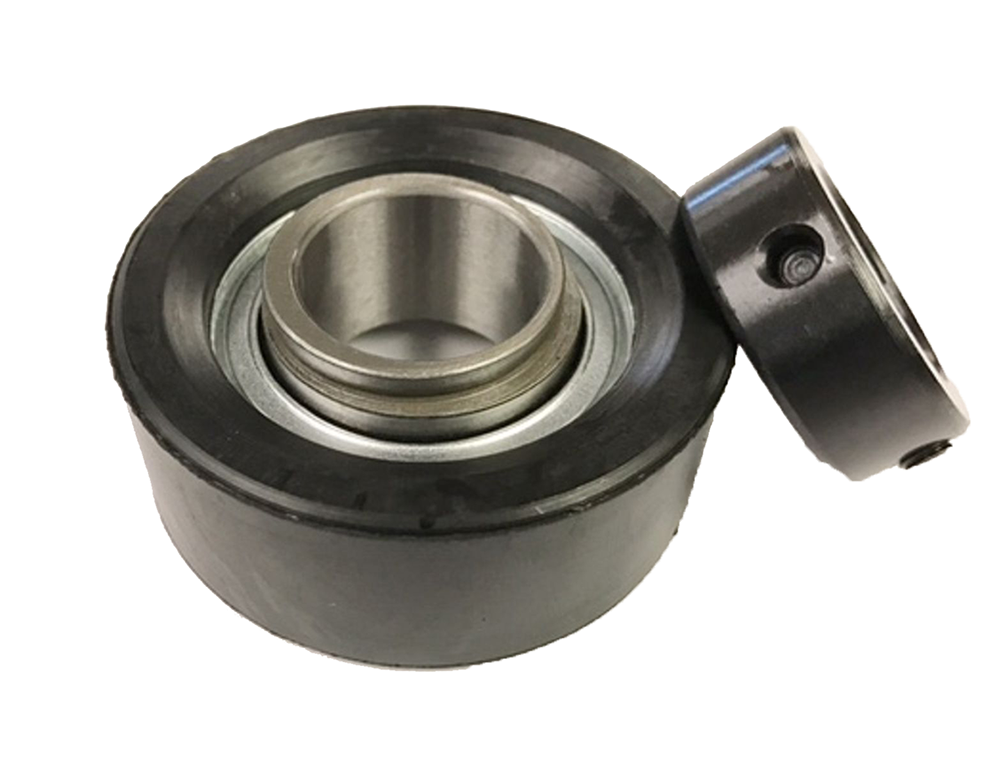 HVAC Motors AC Blower Motors Motor Parts Fan Blades Blower